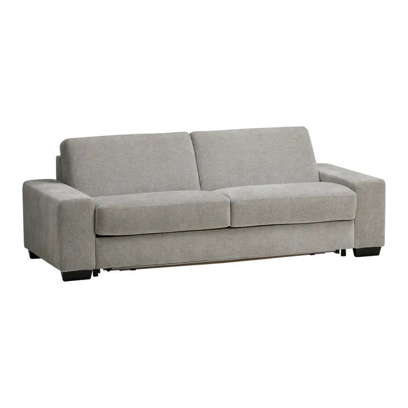 Bettsofa Jil