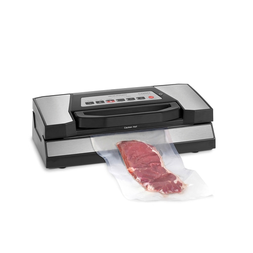 VRH 700 advanced Pro