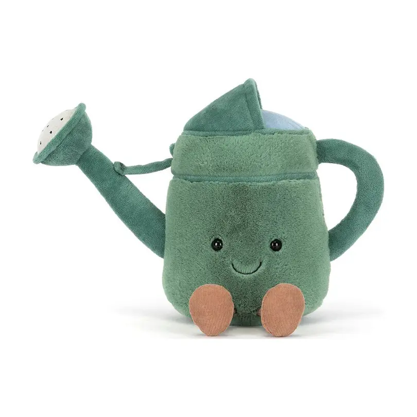 Kuscheltier Amuseables