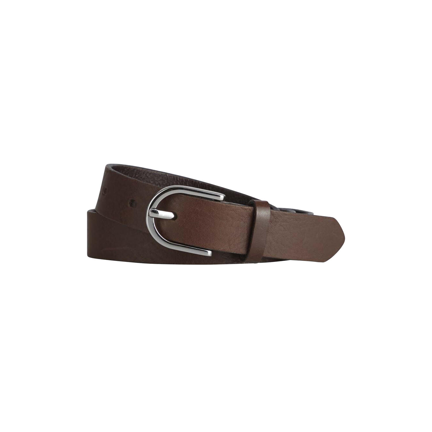 TaylaMBG Belt, dark brown