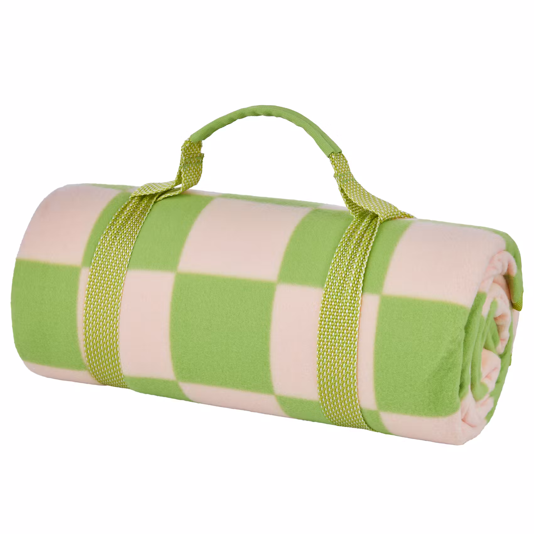 GET TOGETHER XXL Picknickdecke