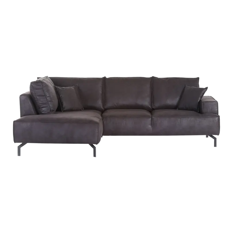 Ecksofa Crosso
