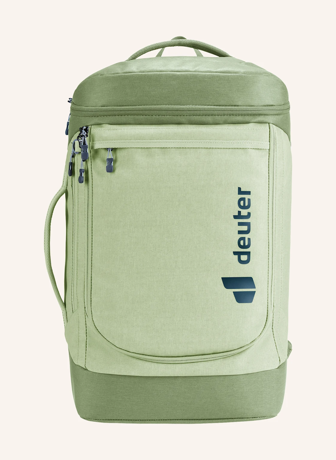 deuter Rucksack DUFFLE PRO PACK 30