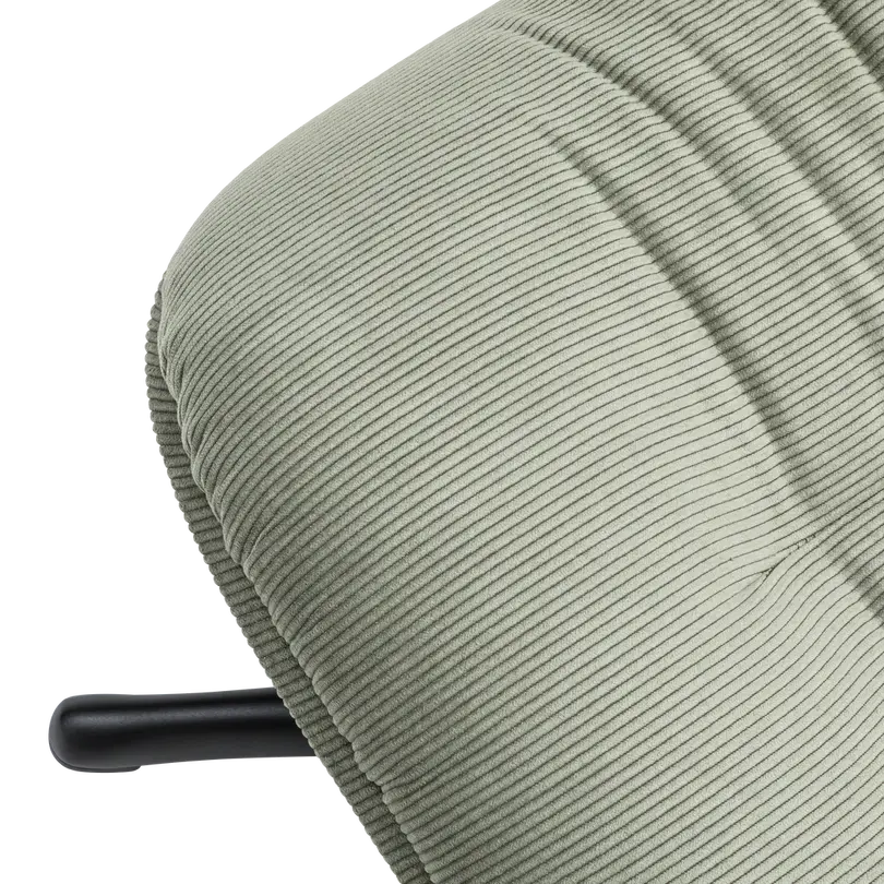 Hocker Fashion Clement