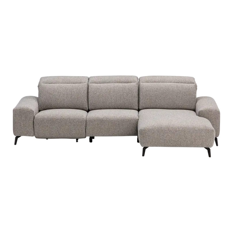 Ecksofa Ramona