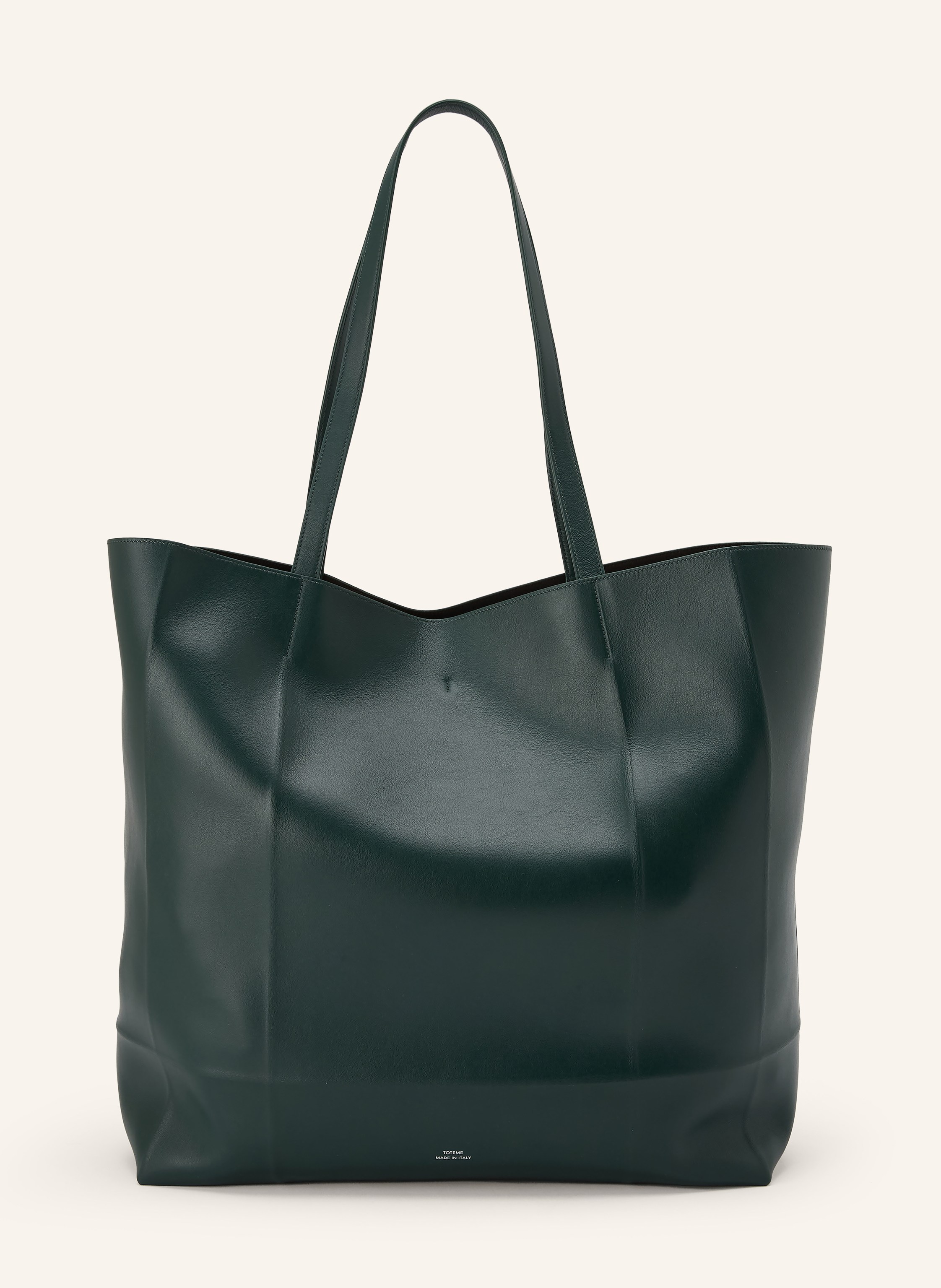TOTEME Shopper