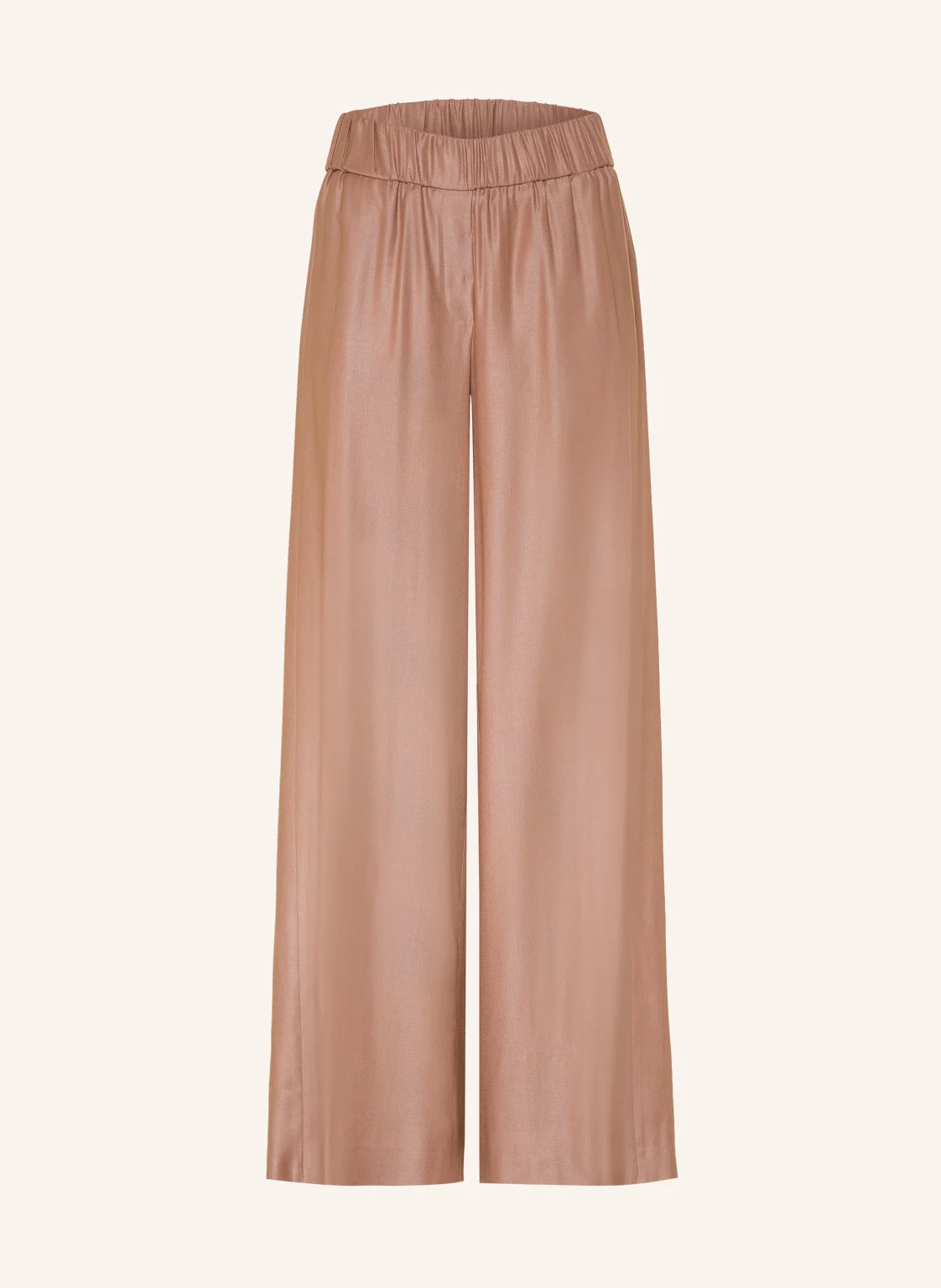 PESERICO Marlenehose