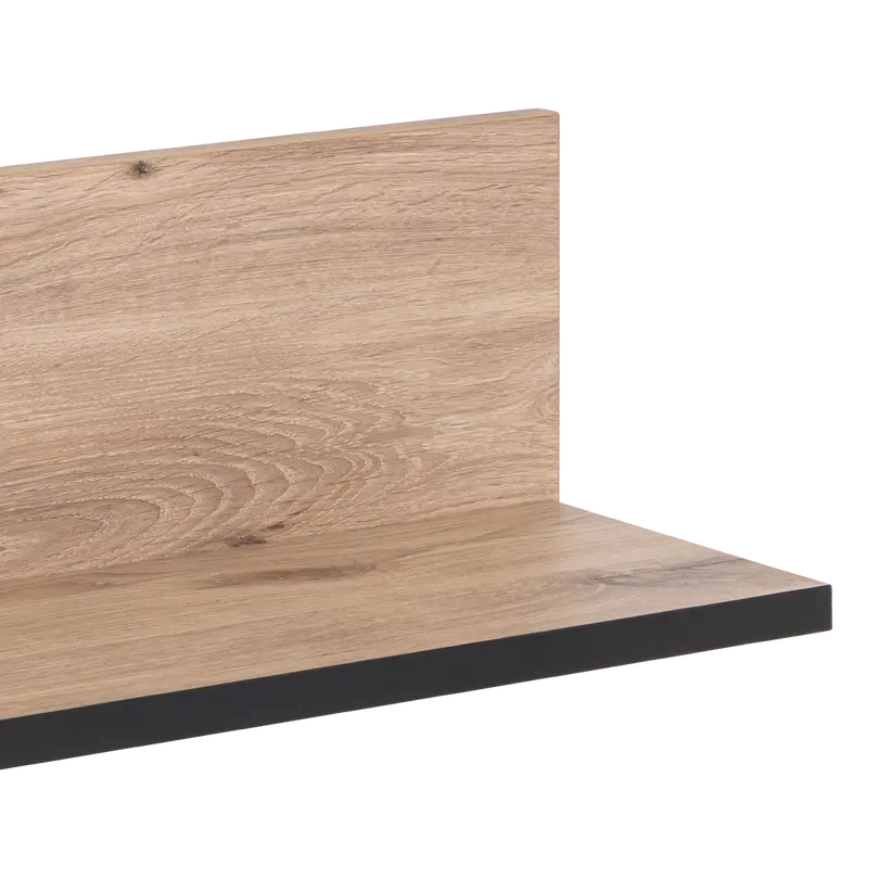 Hängeboard Ruben