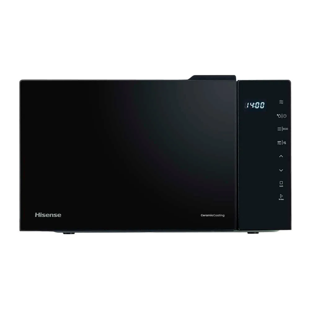 Hisense H23MOBS5HG4 Microwave