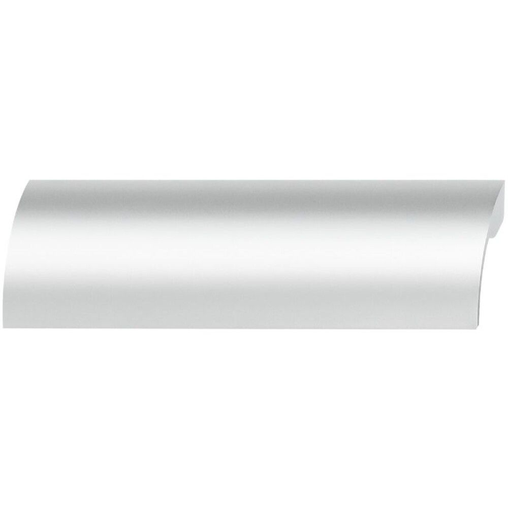 HÅNDTAK ALUMINIUM 32MM