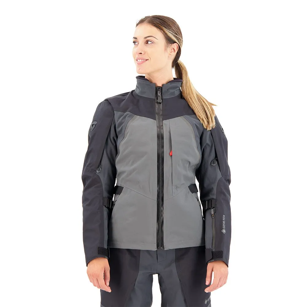 Revit Lamina GORE-TEX® jacket