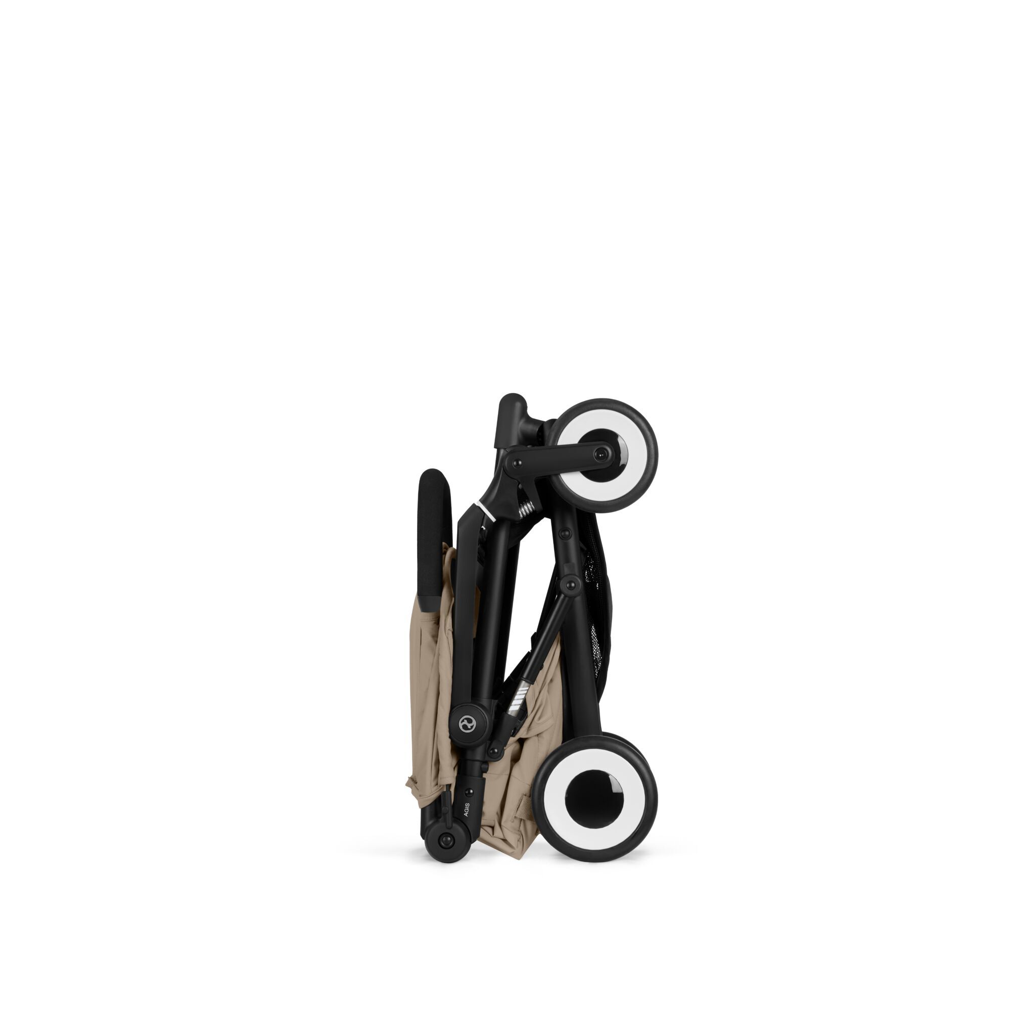 CYBEX Gold Agis