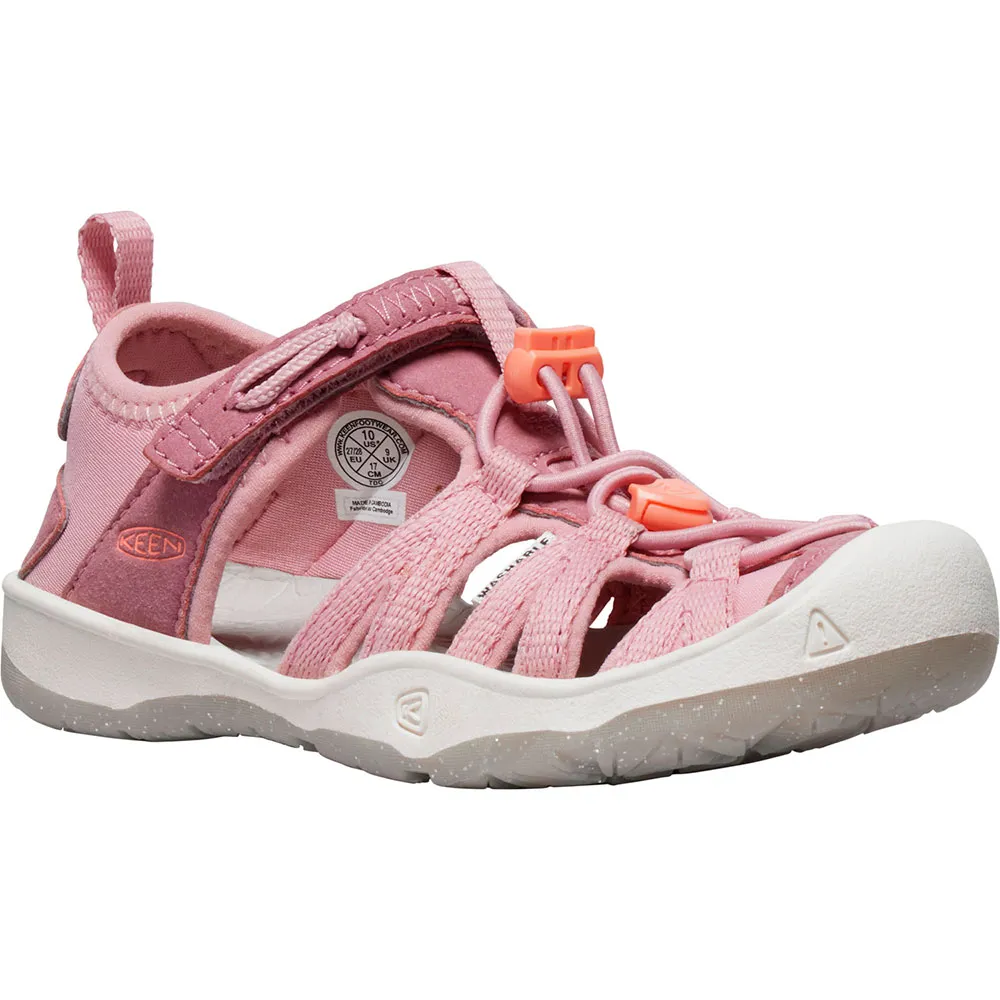 Keen Moxie Children Sandals