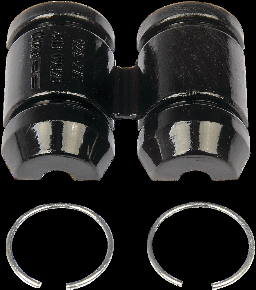 Dorman Fuel Door Release Cable Repair Collar
