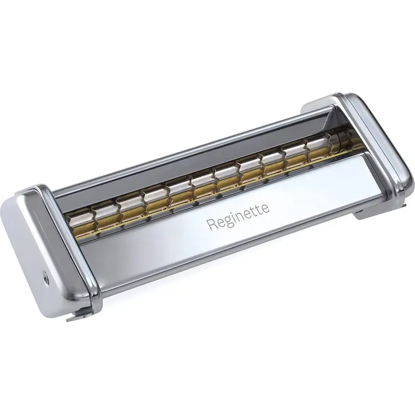 Universalschere Atlas 150