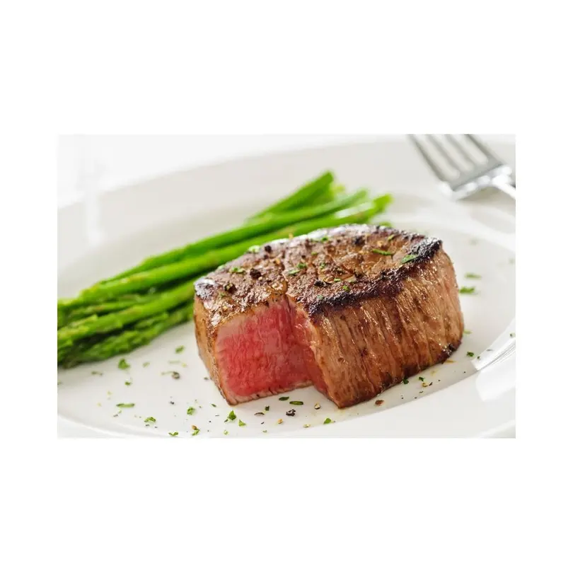 Kontaktgrill CW2427