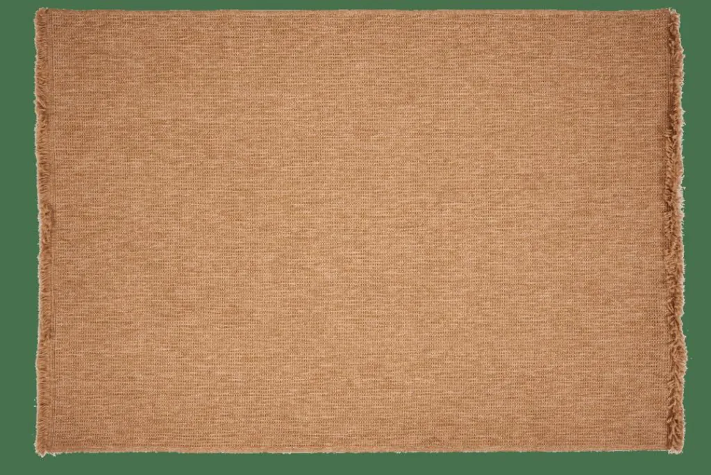 Tapis|Tapis D&rsquo;Extérieur^CASA MALI Tapis Naturel