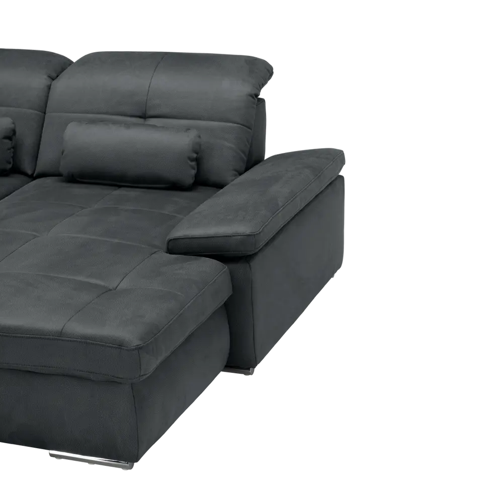 Ecksofa Austin
