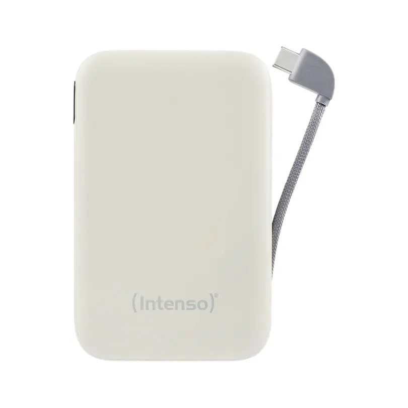 Powerbank S10000