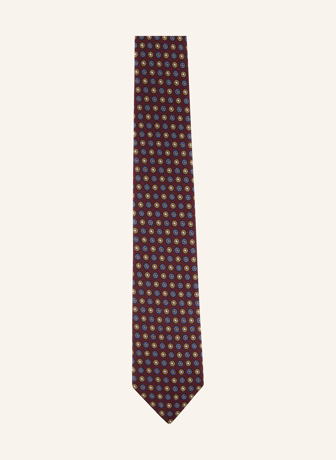 JOOP! Krawatte TIE