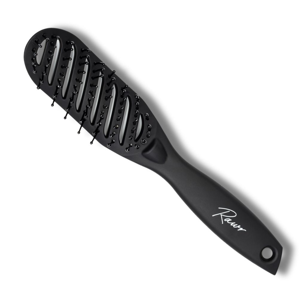 Rawr Beauty Vent Brush