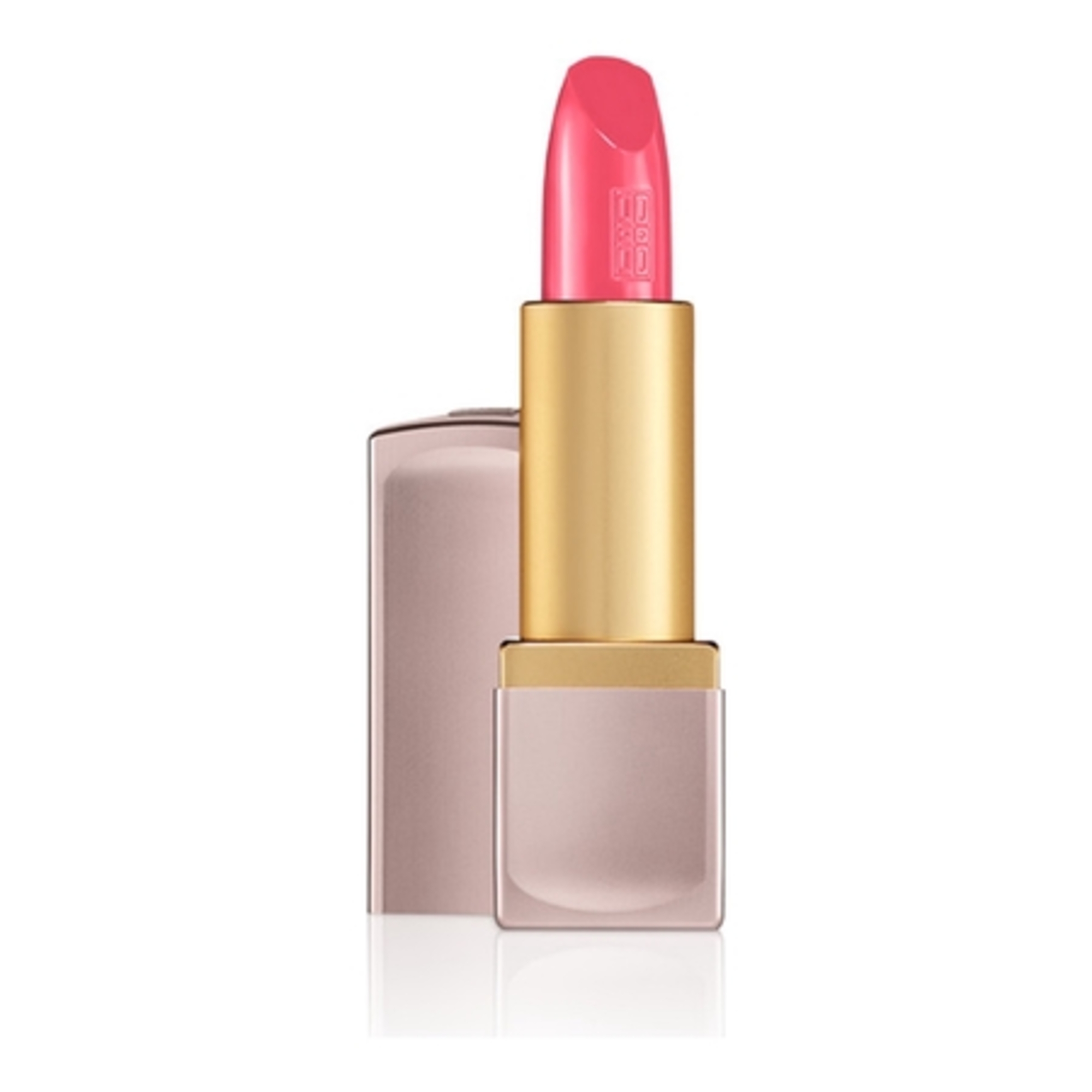 LIP COLORRouge à lèvres hydratant & anti-âge