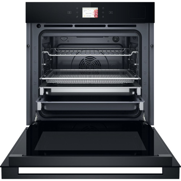 Piekarnik Whirlpool WOI9P8HT2SBA