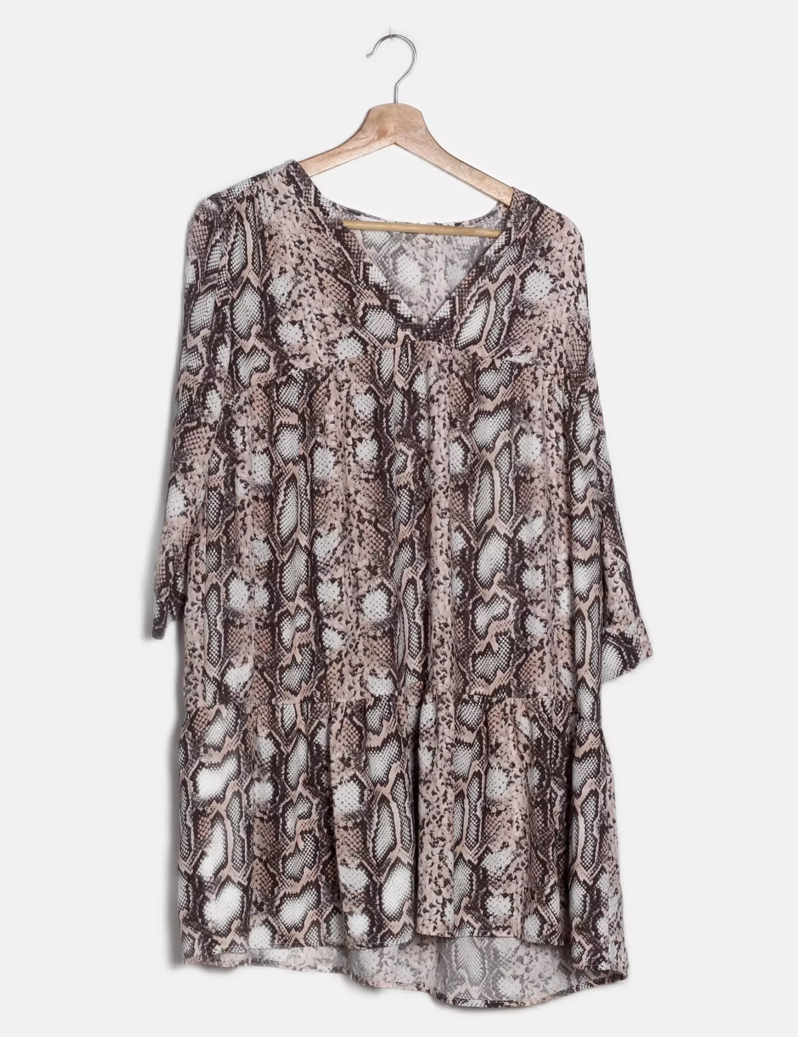 Camaïeu casual dress