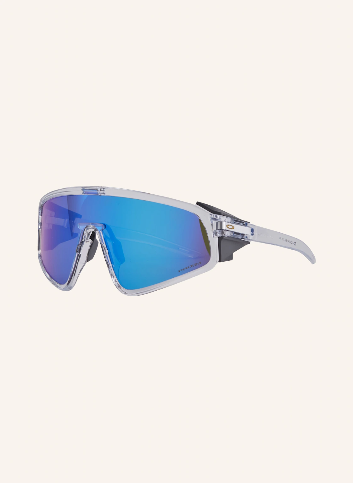 OAKLEY Sonnenbrille OO9404