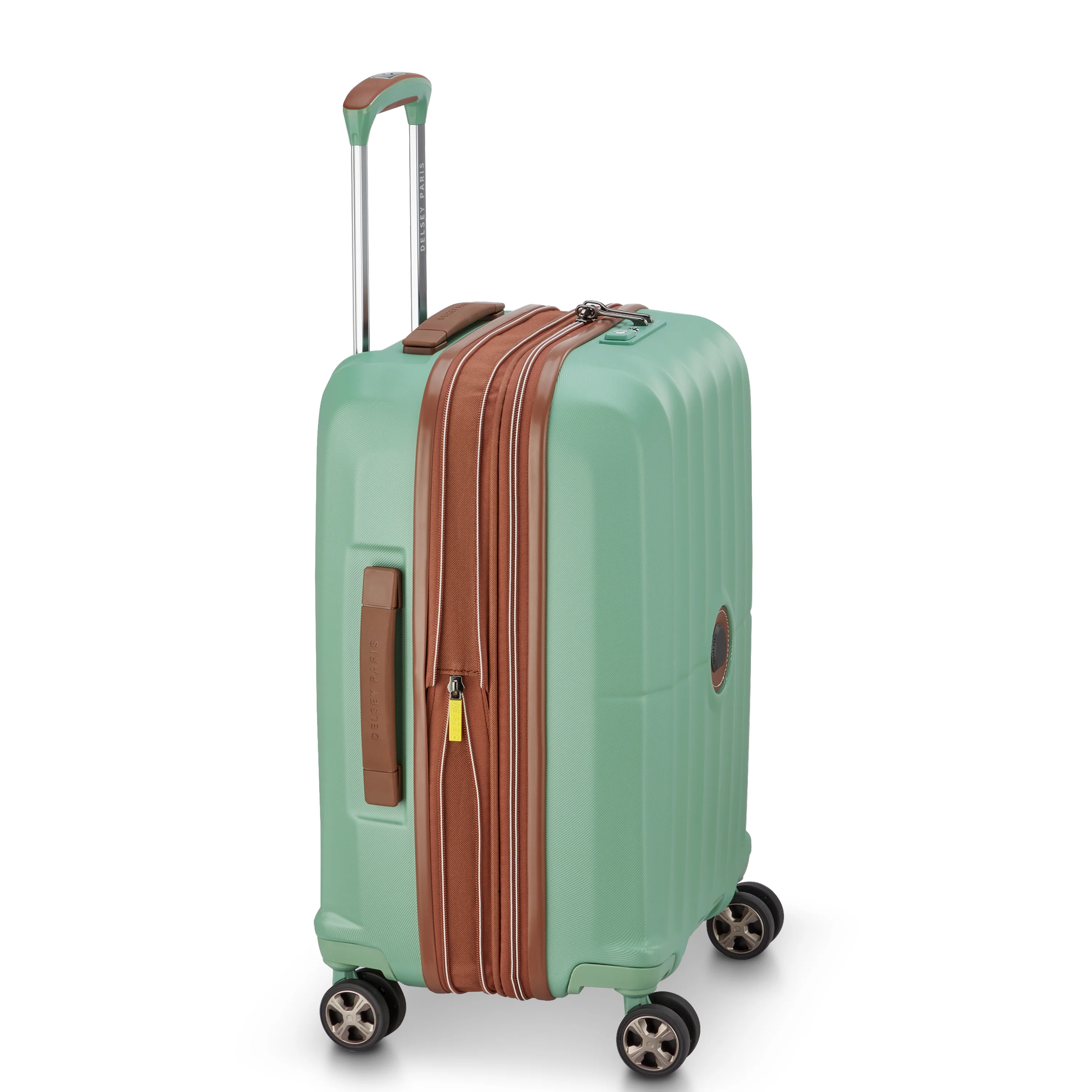 CARROUSEL 2 - S Extensible (55cm)