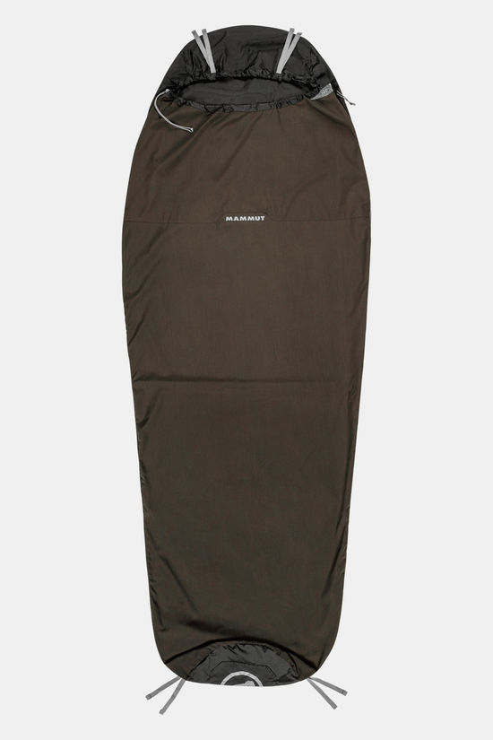Mammut Grevling Emt 195 Bivakzak