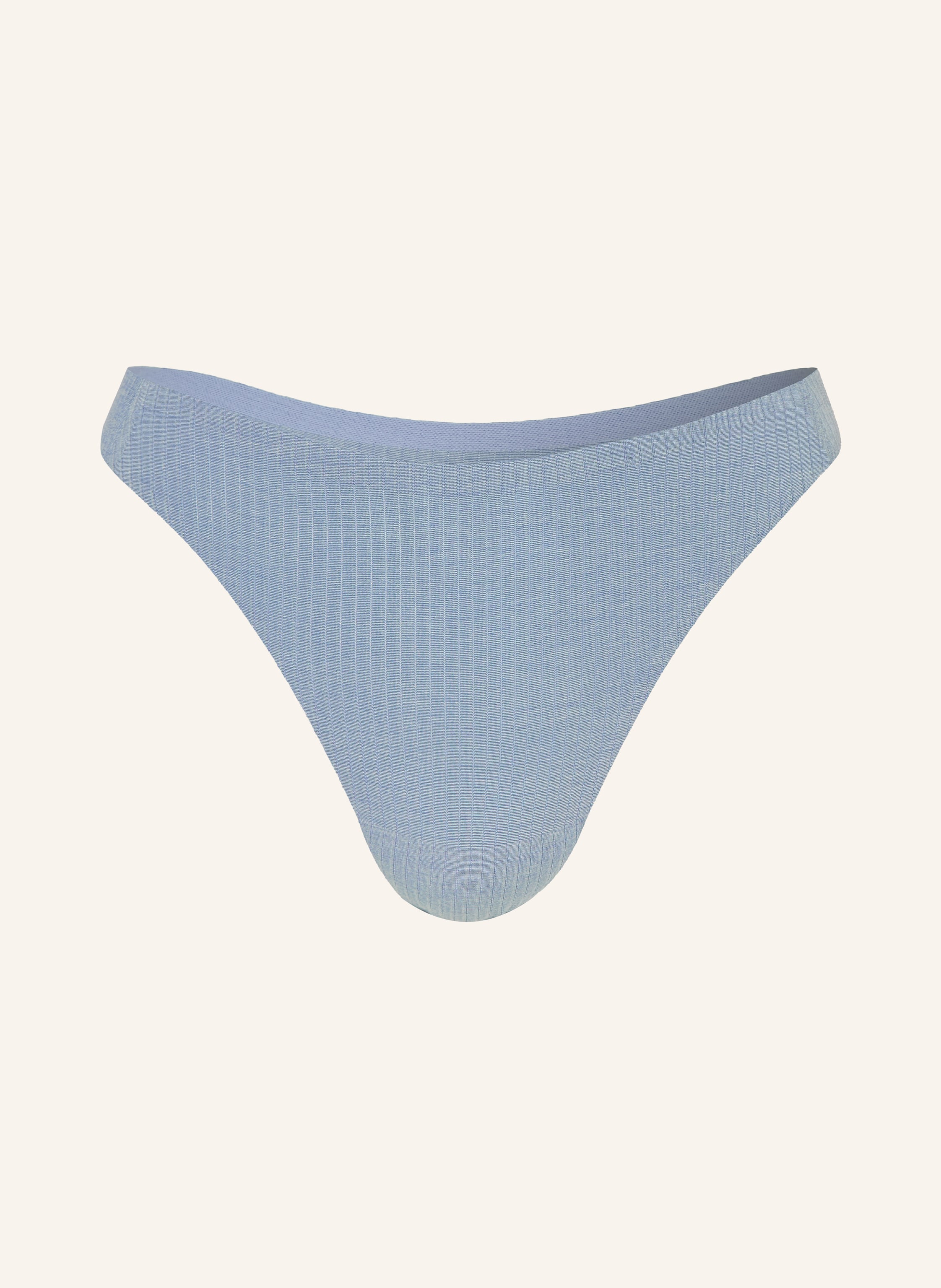 sloggi String ZERO FEEL PURE
