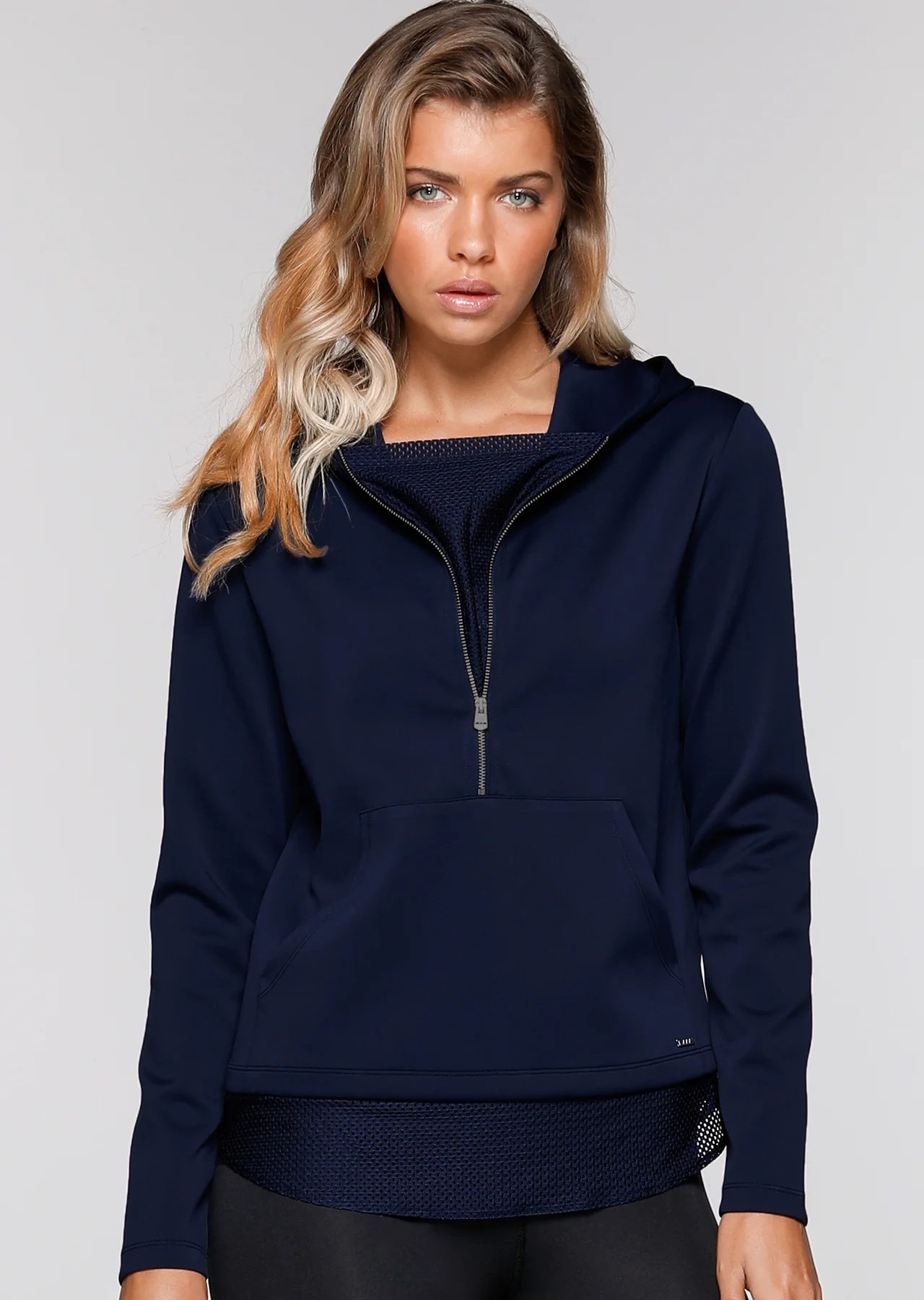 Surrender Hoodie