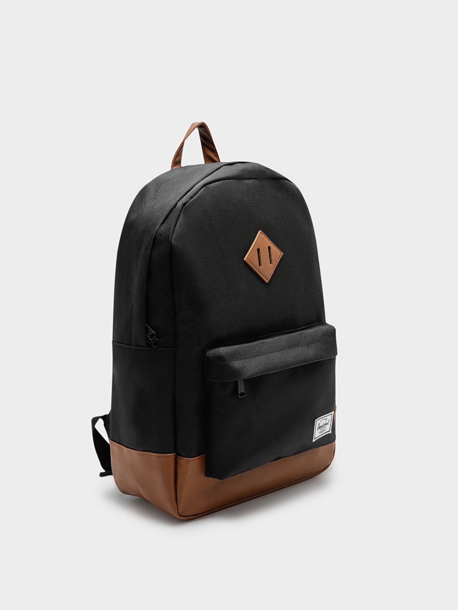 Heritage Backpack