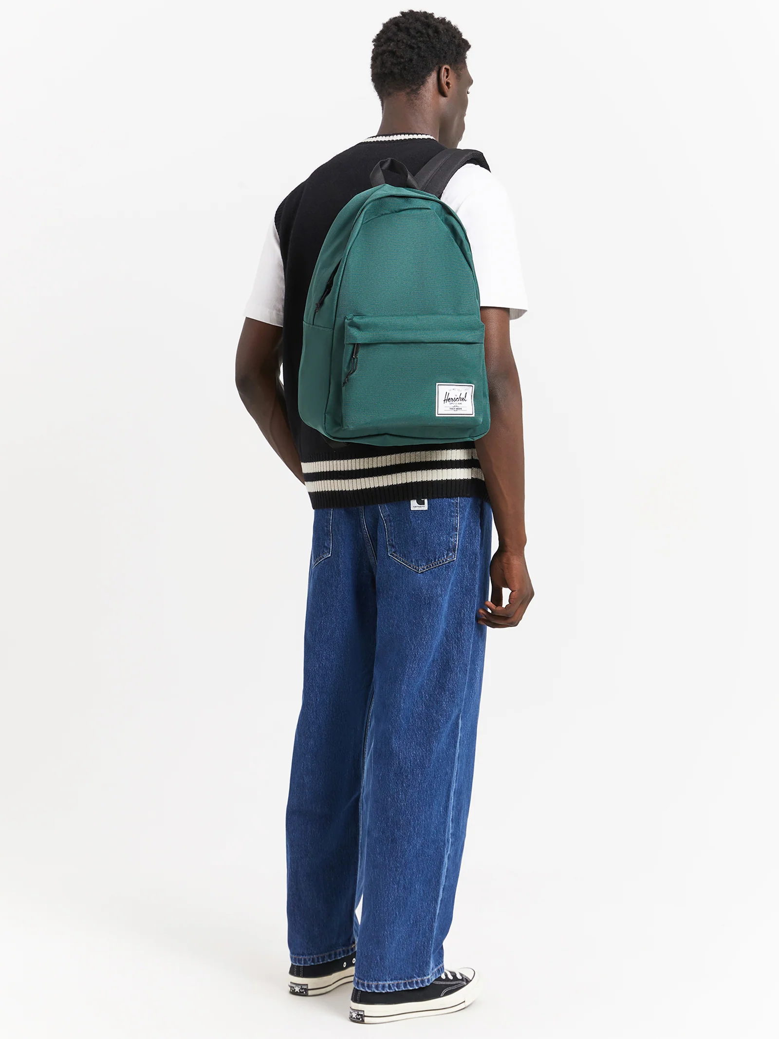 Classic XL Backpack