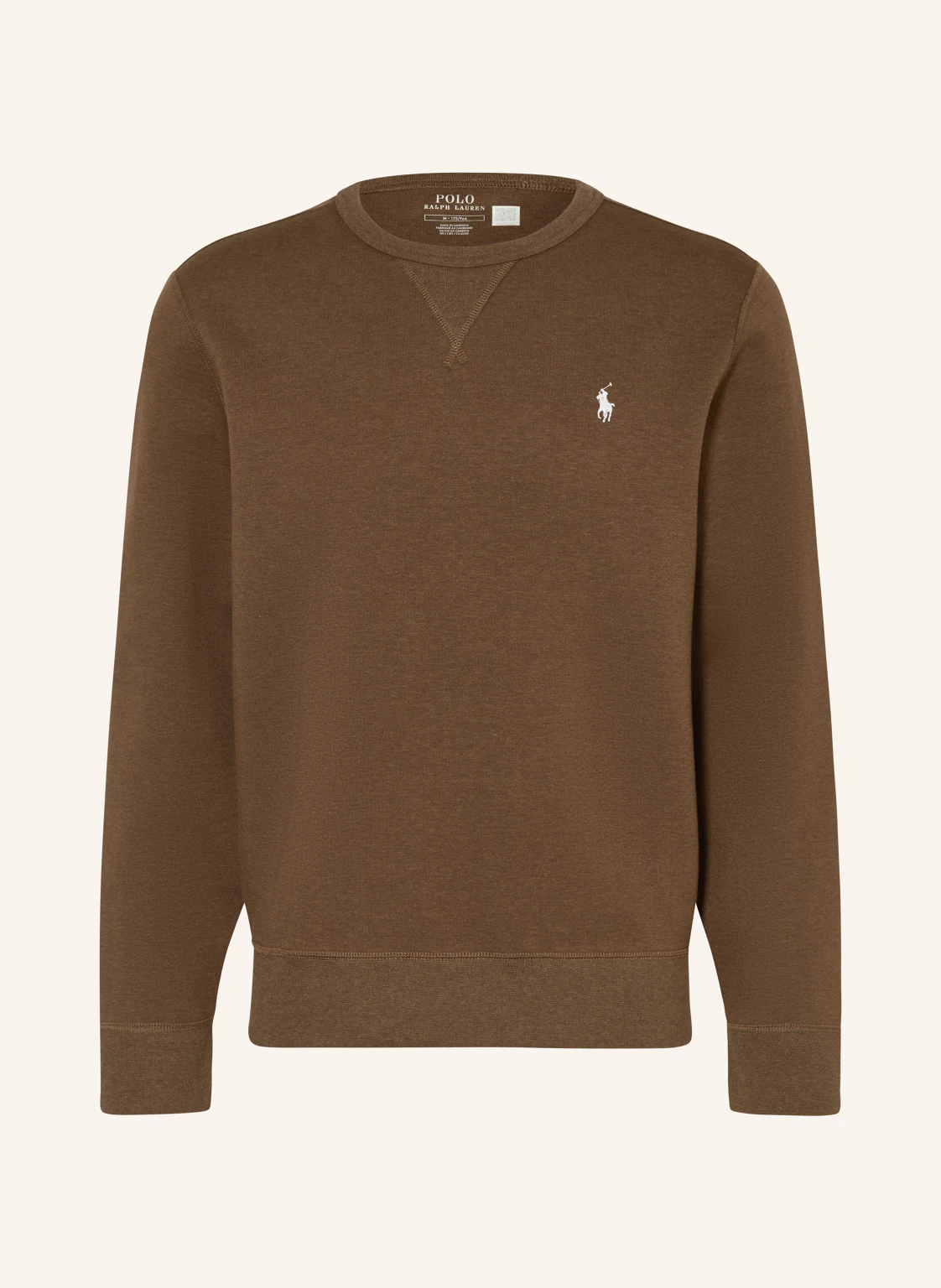 POLO RALPH LAUREN Sweatshirt
