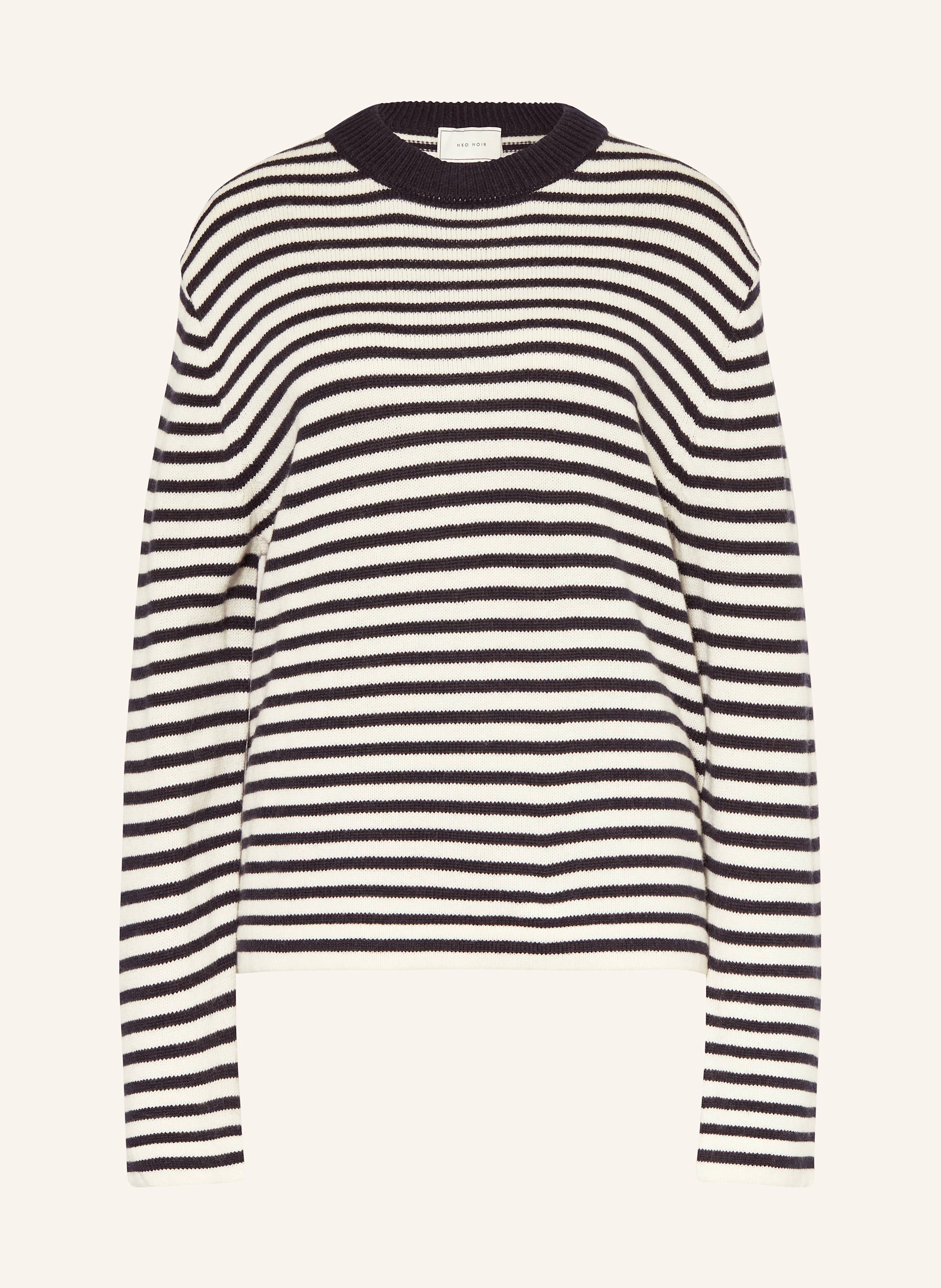 NEO NOIR Pullover RIVI