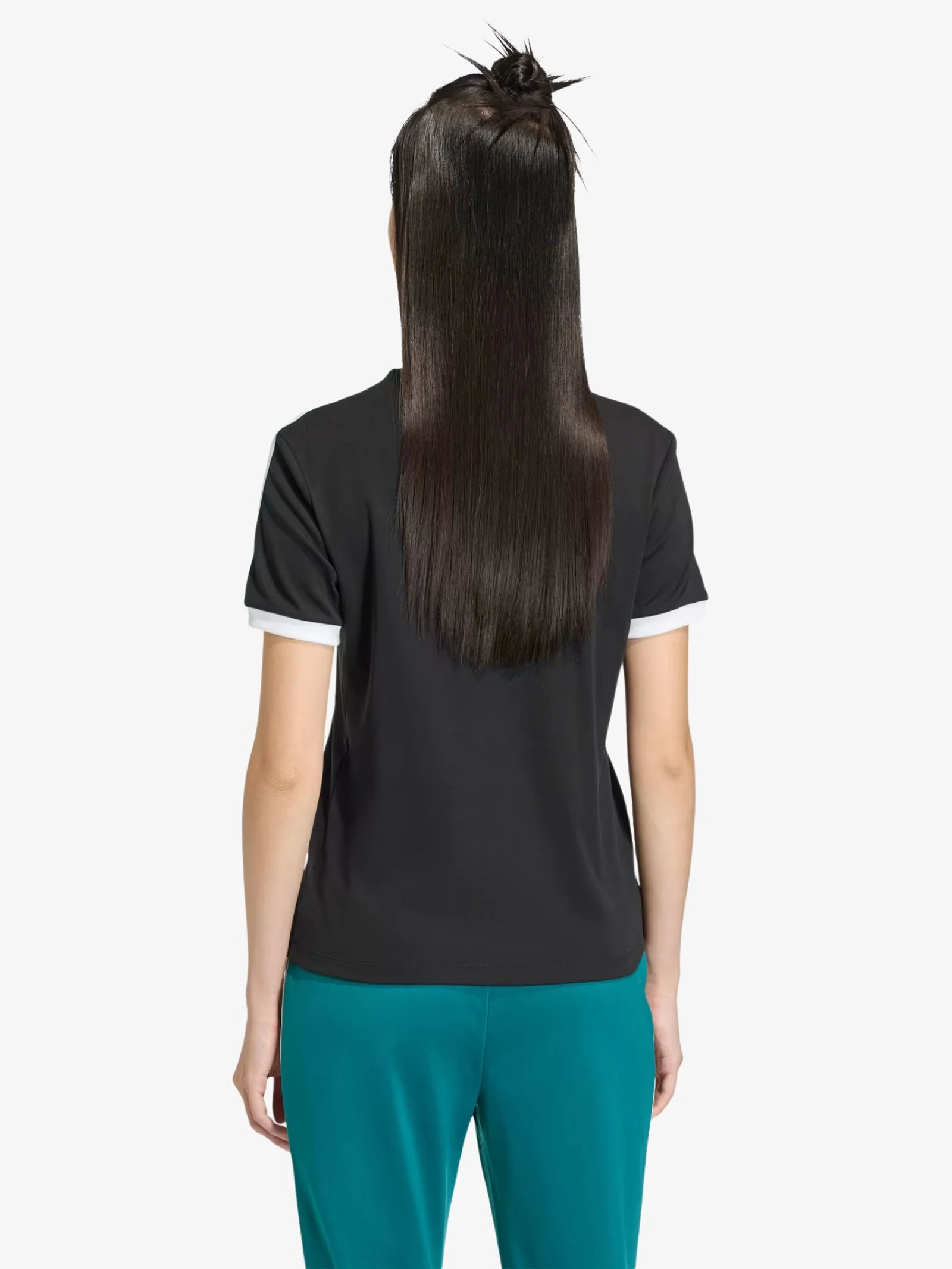 Branding Short Sleeve Tee