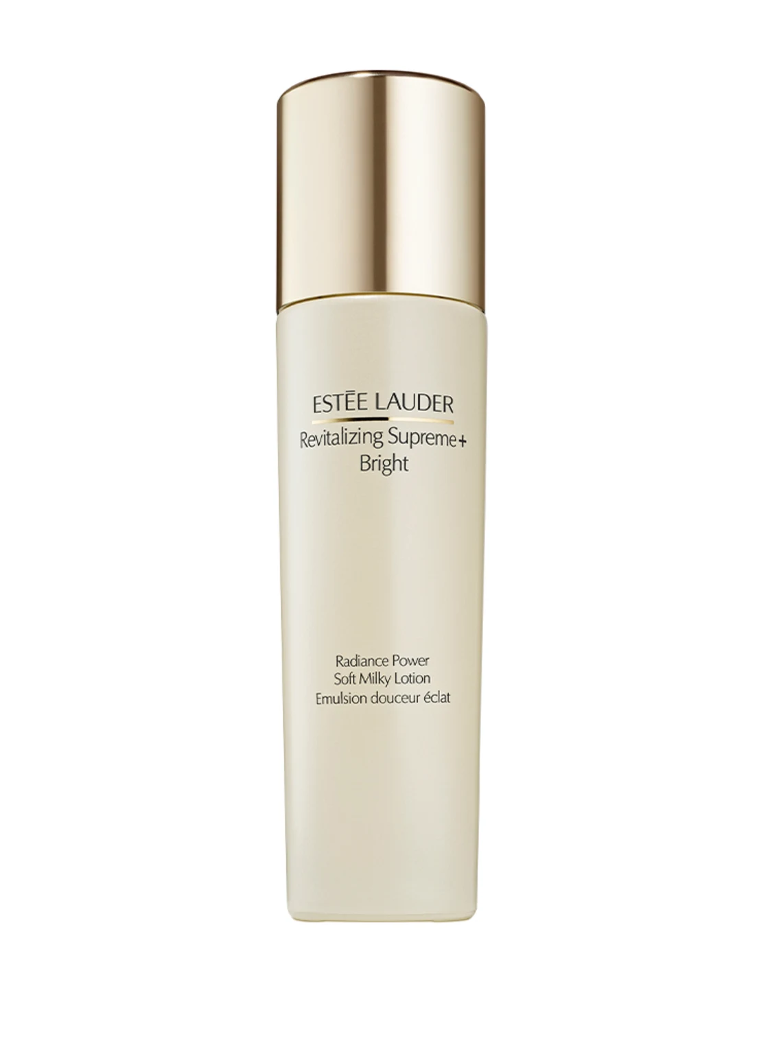ESTÉE LAUDER REVITALIZING SUPREME  BRIGHT