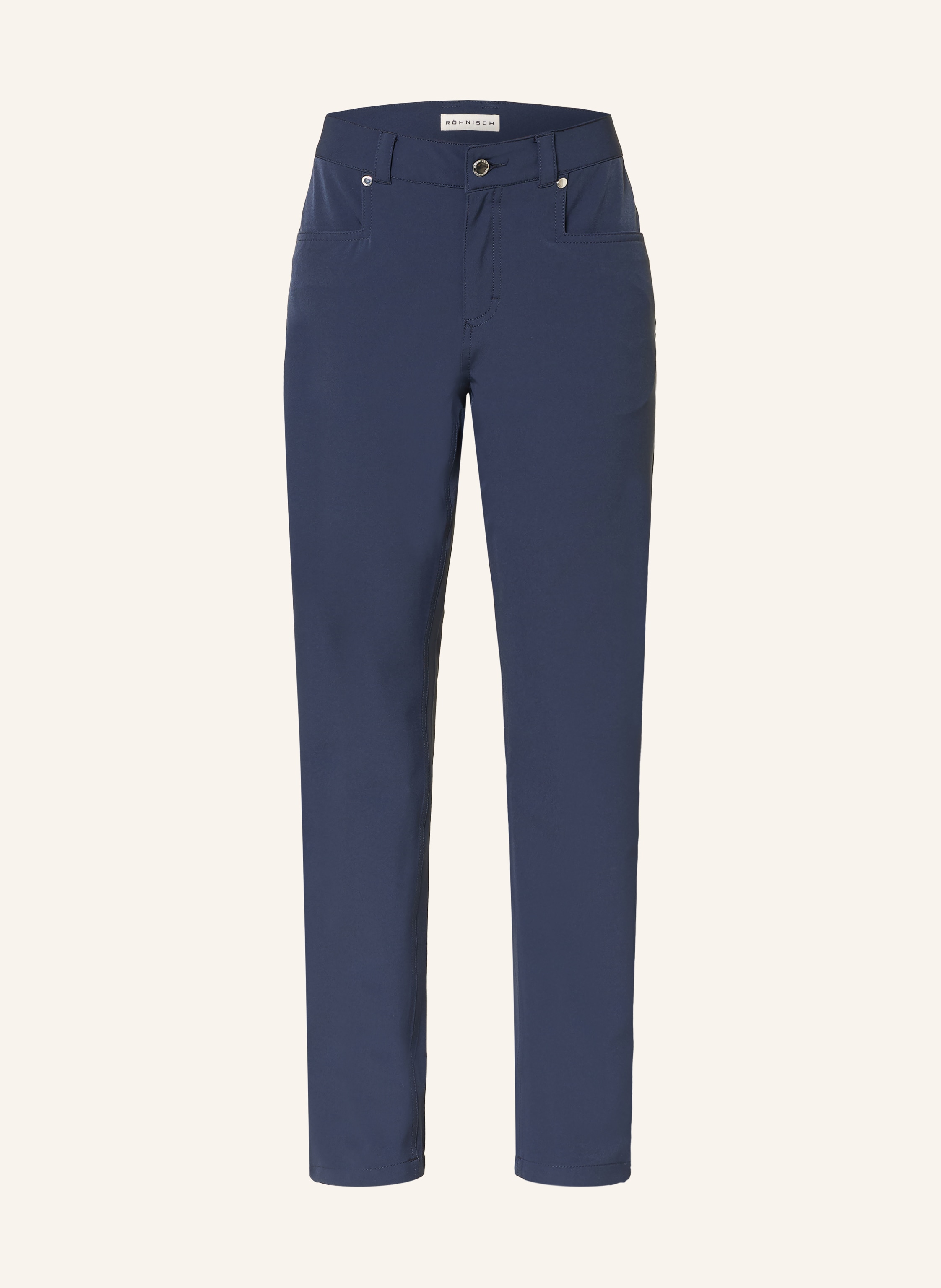 RÖHNISCH Golfhose CHIE
