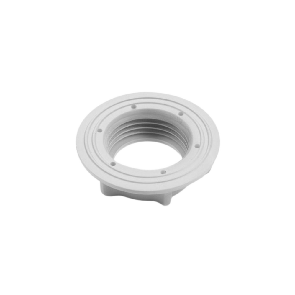 Ecrou de skimmer piscine pour animaux