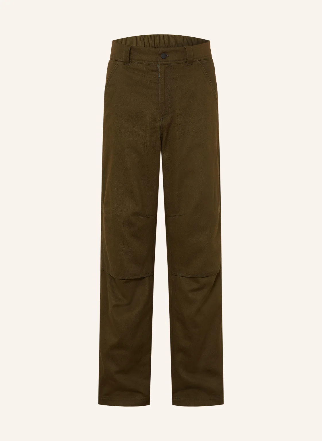 MONCLER GRENOBLE Hose