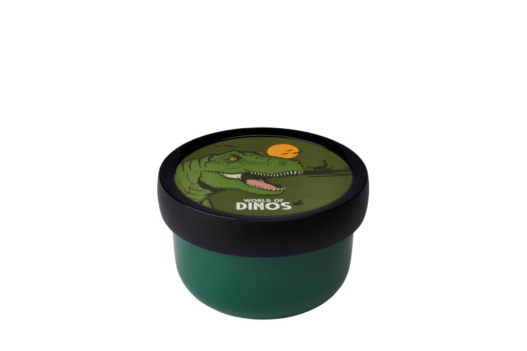 Fruitbox Campus 300 ml - Dino