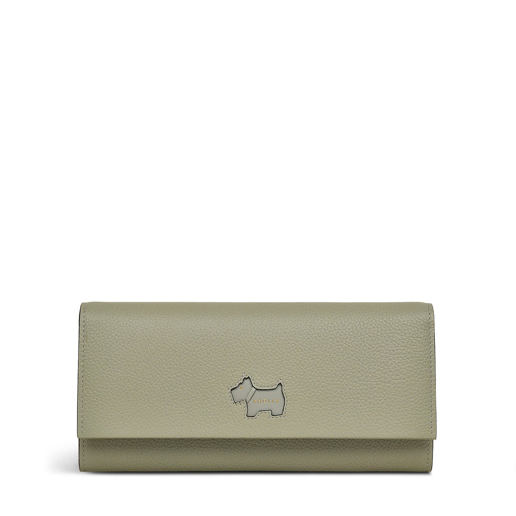 Radley Cookie Cutter - Protect Large Flapover Matinee - OSE10010