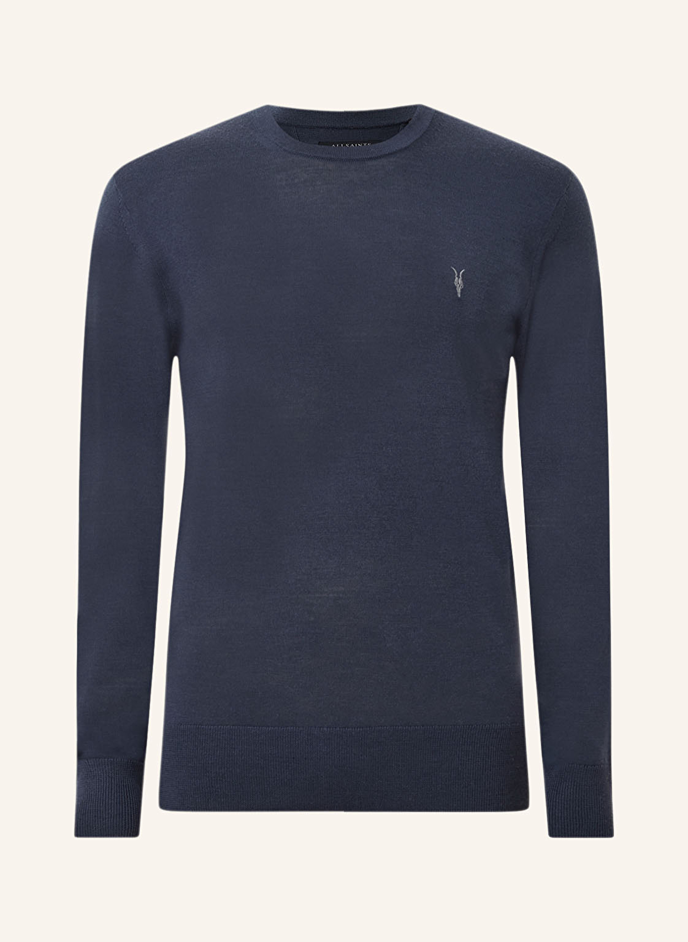 ALLSAINTS Pullover MODE