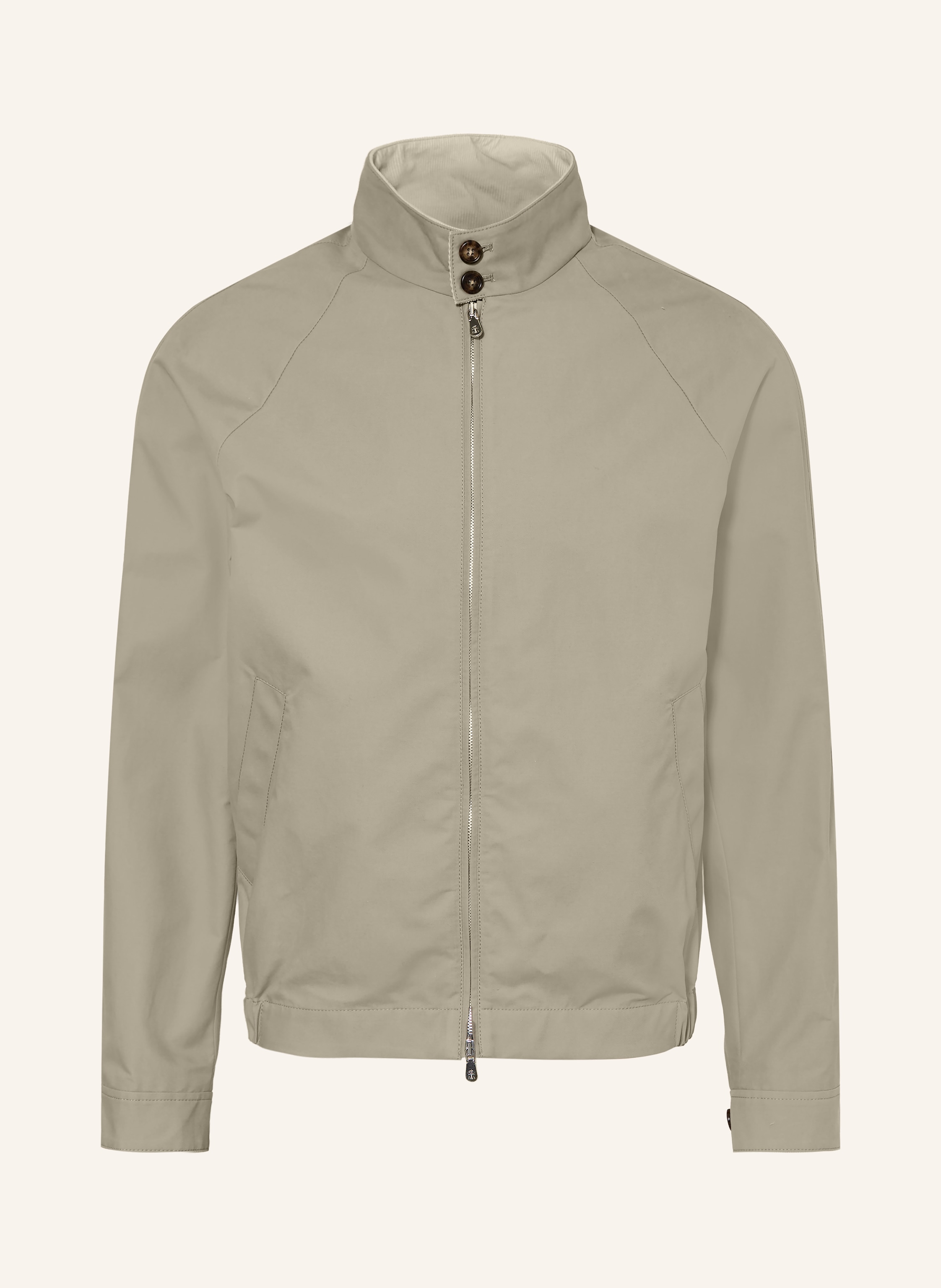 BRUNELLO CUCINELLI Blouson