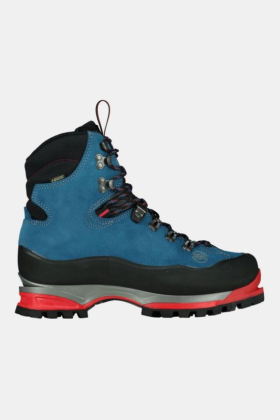 Hanwag Sirius GTX Lady Schoen