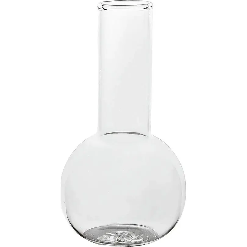 Cocktailglas Paderno