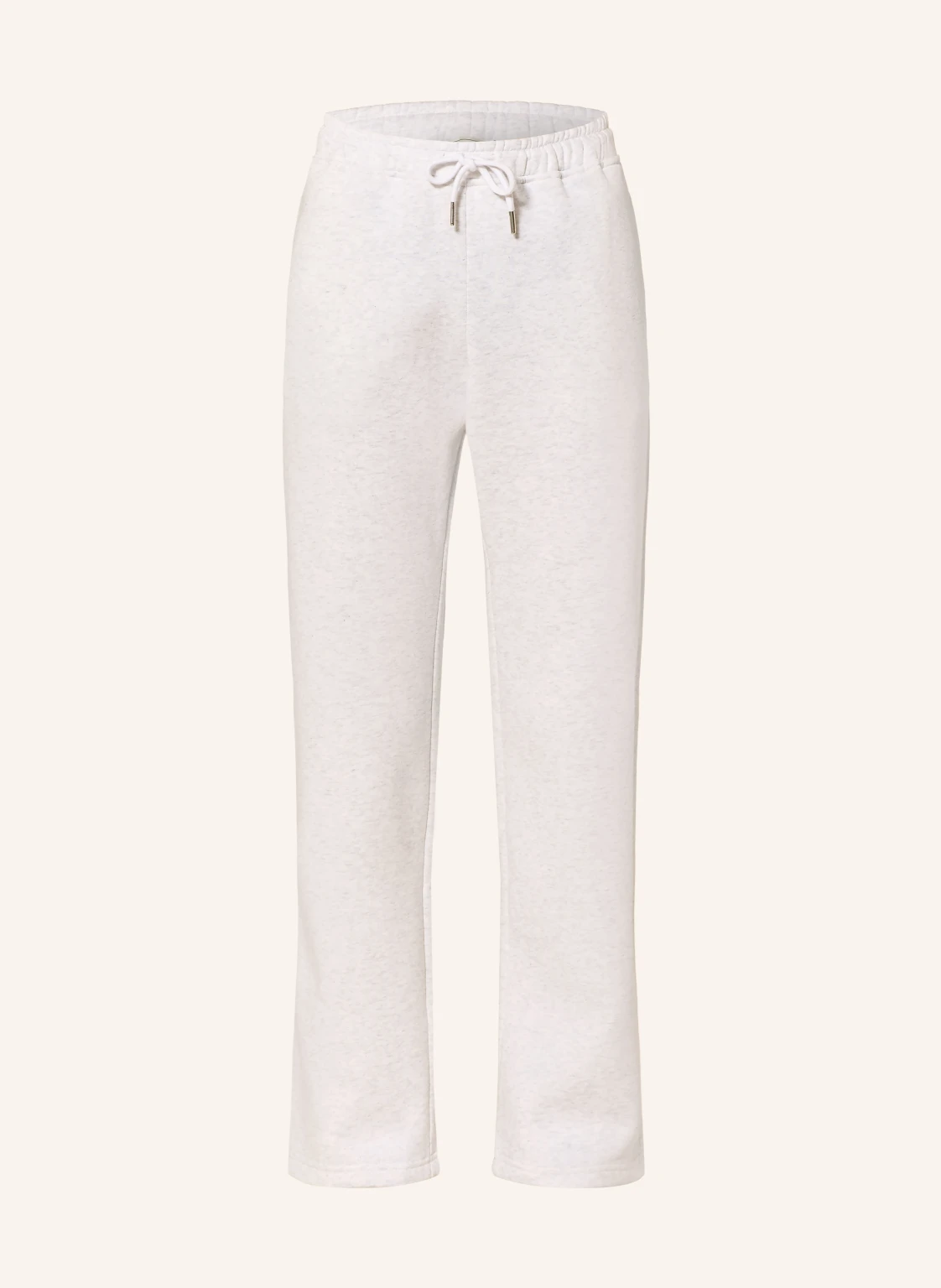 NEO NOIR Sweatpants KINSLEY