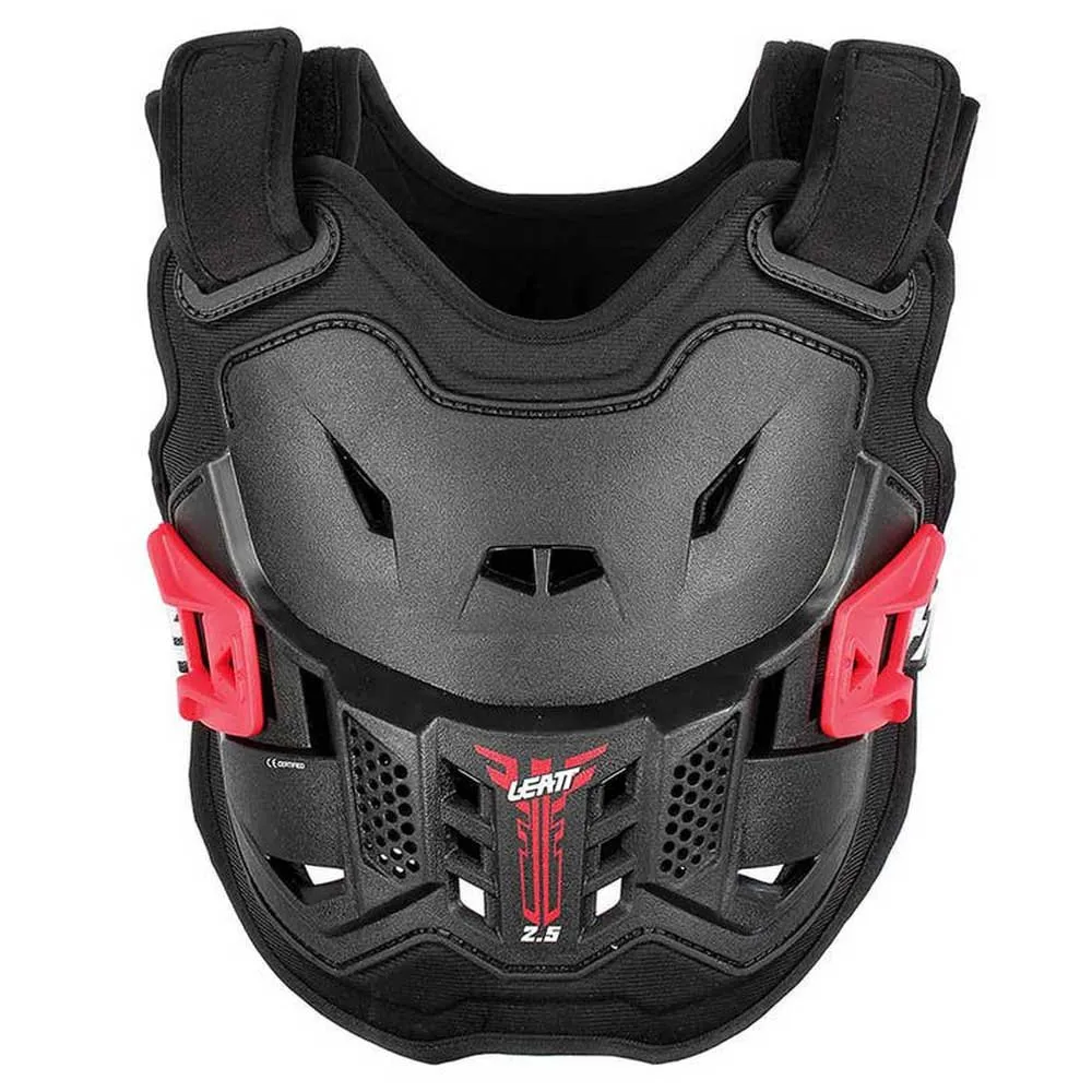 Leatt Peto 2.5 Mini protection vest